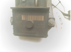 Recambio de modulo electronico para bmw 1 (e87) 118 d referencia OEM IAM 779800006   2