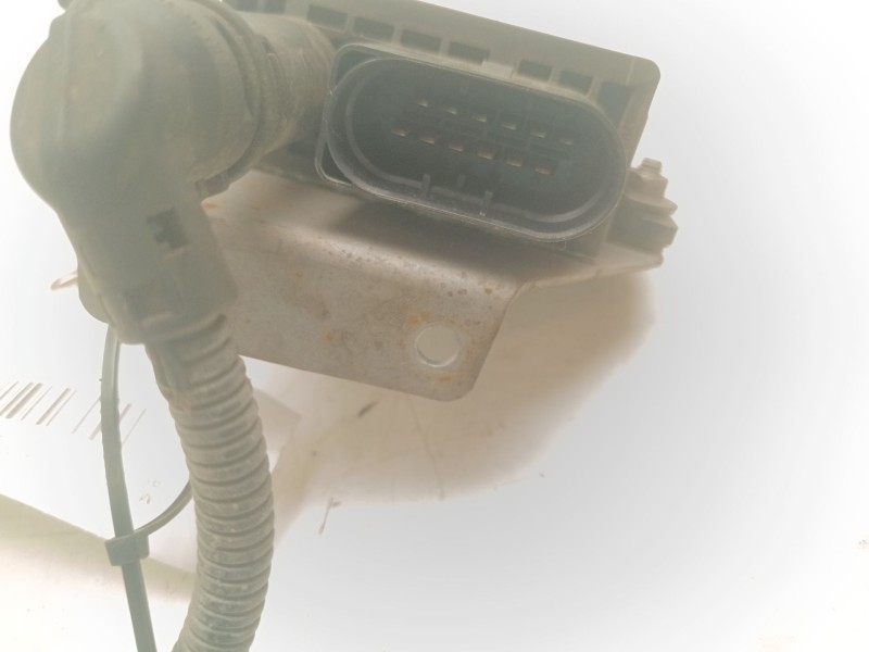 Recambio de modulo electronico para bmw 1 (e87) 118 d referencia OEM IAM 779800006  