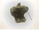 SOPORTE MOTOR DERECHO SUPERIOR 22116781916 
