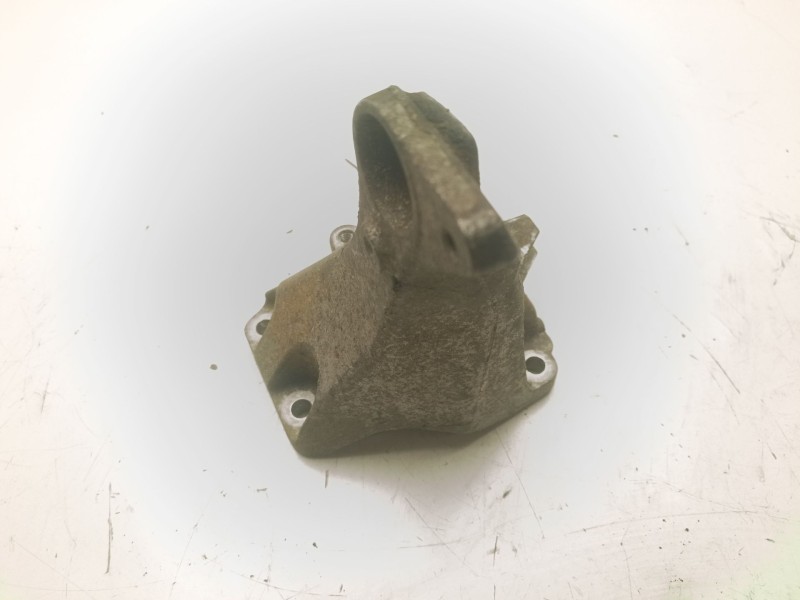 Recambio de soporte motor derecho superior para bmw 3 descapotable (e93) 320 d referencia OEM IAM 22116781916  