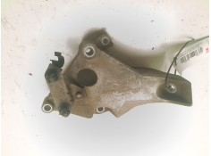 Recambio de soporte motor izquierdo superior para bmw 3 descapotable (e93) 320 d referencia OEM IAM 22116775041  