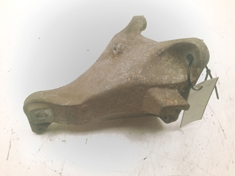 Recambio de soporte motor derecho superior para bmw 1 (e87) 118 d referencia OEM IAM 22116781916  
