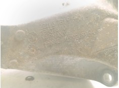 Recambio de soporte motor derecho superior para bmw 1 (e87) 118 d referencia OEM IAM 22116781916   2