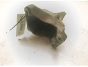SOPORTE MOTOR DERECHO SUPERIOR 22116781916 