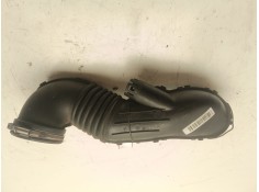 Recambio de tubo presion turbocompresor para bmw 1 (e87) 118 d referencia OEM IAM 13717804846  