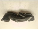 TUBO PRESION TURBOCOMPRESOR 13717804846 