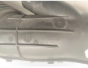 TUBO PRESION TURBOCOMPRESOR 13717804846 