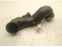 TUBO PRESION TURBOCOMPRESOR 13717804846 