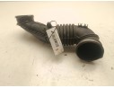 TUBO PRESION TURBOCOMPRESOR 13717804846 