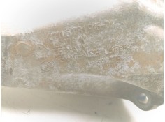 Recambio de soporte motor derecho superior para bmw 3 descapotable (e93) 320 d referencia OEM IAM 22116781916   2