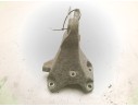 SOPORTE MOTOR DERECHO SUPERIOR 22116781916 