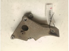 Recambio de soporte motor izquierdo superior para bmw 3 descapotable (e93) 320 d referencia OEM IAM 22116775041  