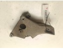 SOPORTE MOTOR IZQUIERDO SUPERIOR 22116775041 