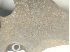 Recambio de soporte motor izquierdo superior para bmw 3 descapotable (e93) 320 d referencia OEM IAM 22116775041   2