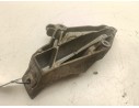 SOPORTE MOTOR IZQUIERDO SUPERIOR 22116775041 
