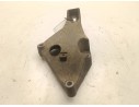 SOPORTE MOTOR IZQUIERDO SUPERIOR 22116775041 