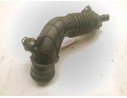 TUBO PRESION TURBOCOMPRESOR 58650910 
