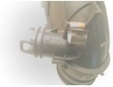TUBO PRESION TURBOCOMPRESOR 58650910 