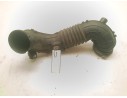 TUBO PRESION TURBOCOMPRESOR 58650910 