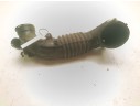 TUBO PRESION TURBOCOMPRESOR 58650910 