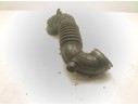 TUBO PRESION TURBOCOMPRESOR 58650910 