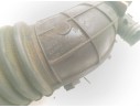 TUBO PRESION TURBOCOMPRESOR 58650910 