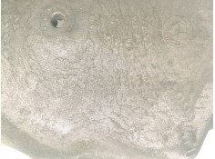 Recambio de soporte motor izquierdo superior para bmw 5 gran turismo (f07) 520 d referencia OEM IAM 22116781241   2