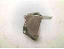 SOPORTE MOTOR IZQUIERDO SUPERIOR 22116781241 