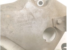 Recambio de soporte motor izquierdo inferior para bmw 3 coupé (e92) 320 d referencia OEM IAM 22116775041   2