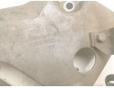 SOPORTE MOTOR IZQUIERDO INFERIOR 22116775041 