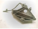SOPORTE MOTOR IZQUIERDO INFERIOR 22116775041 
