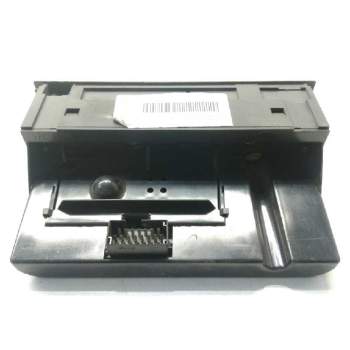 Recambio de mando climatizador para saab 900 berlina 2.0 cat referencia OEM IAM 5260195  116122