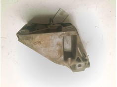 Recambio de soporte motor derecho superior para bmw x5 (e70) 3.0 3.0d referencia OEM IAM 22116772680  