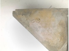 Recambio de soporte motor derecho superior para bmw x5 (e70) 3.0 3.0d referencia OEM IAM 22116772680   2