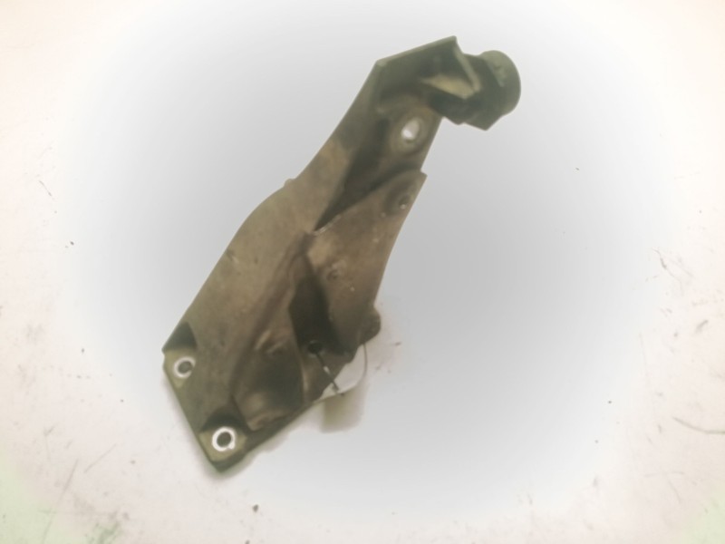 Recambio de soporte motor derecho superior para bmw x5 (e70) 3.0 3.0d referencia OEM IAM 22116772680  