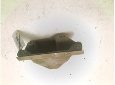 Recambio de soporte motor derecho superior para bmw 7 (f01, f02, f03, f04) 730 d referencia OEM IAM 22116777628  