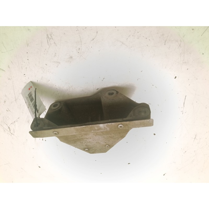 Recambio de soporte motor derecho superior para bmw 7 (f01, f02, f03, f04) 730 d referencia OEM IAM 22116777628  