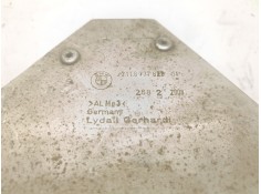 Recambio de soporte motor derecho superior para bmw 7 (f01, f02, f03, f04) 730 d referencia OEM IAM 22116777628   2