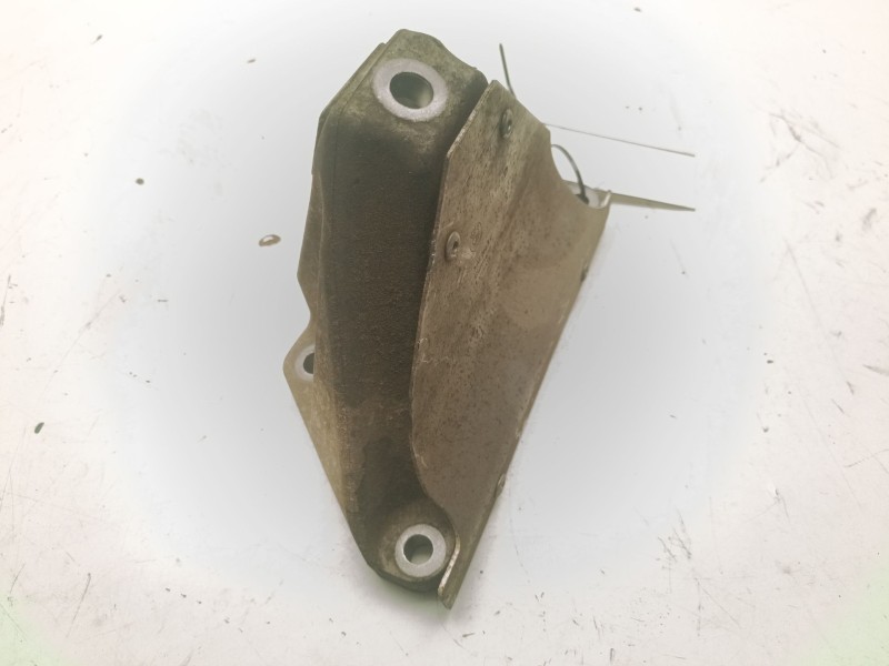 Recambio de soporte motor derecho superior para bmw 7 (f01, f02, f03, f04) 730 d referencia OEM IAM 22116777628  