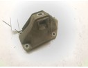 SOPORTE MOTOR DERECHO SUPERIOR 22116777628 