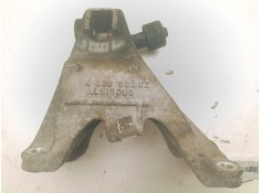 Recambio de soporte motor derecho superior para bmw 4 coupé (f32, f82) 435 d xdrive referencia OEM IAM 408880202   2