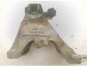 SOPORTE MOTOR DERECHO SUPERIOR 408880202 