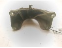 SOPORTE MOTOR DERECHO SUPERIOR 408880202 