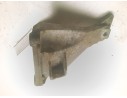 SOPORTE MOTOR DERECHO SUPERIOR 2211678196 