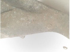 Recambio de soporte motor derecho superior para bmw 3 touring (e91) 320 d referencia OEM IAM 2211678196   2