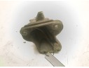 SOPORTE MOTOR DERECHO SUPERIOR 2211678196 