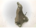 SOPORTE MOTOR DERECHO SUPERIOR 2211678196 
