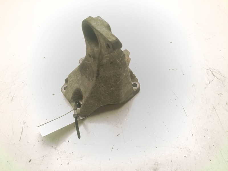 Recambio de soporte motor derecho superior para bmw 3 touring (e91) 320 d referencia OEM IAM 2211678196  