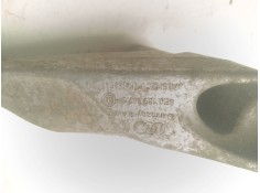Recambio de soporte motor izquierdo superior para audi a4 b7 descapotable (8he) 2.0 tdi referencia OEM IAM 8E0199307S   2