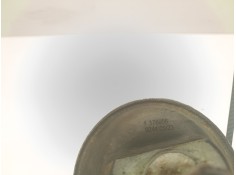 Recambio de soporte motor izquierdo inferior para audi a4 b7 descapotable (8he) 2.0 tdi referencia OEM IAM 924405   2